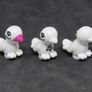 Lego Factory Error Misprint Lot Of Animals Error Misprint Animals Rare And Hard To Find Image 4