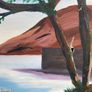Paintings x 4 Image 5