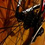Trek Madone 3.1 - full carbon road bike (58cm) Image 7