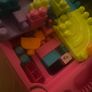 Mega Blocks Image 3