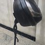 Givi top box and rack Image 5