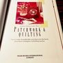 1990. Creative Crafts For Creative Hands. Patchwork And Quilting. Image 2