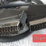 Scart Cable & Adapter Image 7
