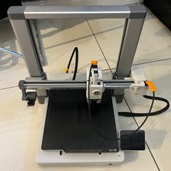 3D Printer