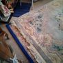 carpet Image 3