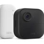 Blink Outdoor 4 Camera | Sync Module Core included | Full HD 1080p WiFi Security System Image 3