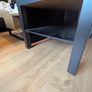 lack coffee table Image 2