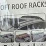 Soft Roof Racks Image 4