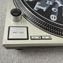 Technics SL1200 mk3Ds Image 7
