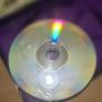 XBOX360 Kinect Sports: Season Two (2) Kinect Required Microsoft Xbox 360 Game Image 4