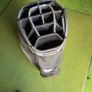 Callaway Golf Bag Image 3