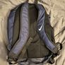 Nike backpack 30 L Image 3