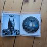 Batman Arkham Origins PS3 Image 3