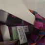 And Other Stories Brand New Jersey Dress Image 4