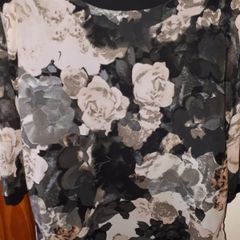 Ladies Top