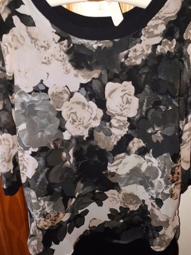 Ladies Top