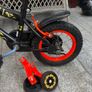 bike Image 3