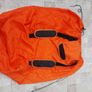 Car Seat Travel Bag Image 2