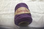 Hoopla t shirt yarn