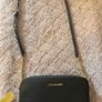 Michael Kors black crossbody bag - brand new with tags Image 6