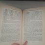 The Road to McCarthy 1st ed Image 4