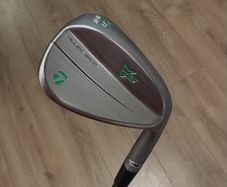 Taylormade MG5 Wedge