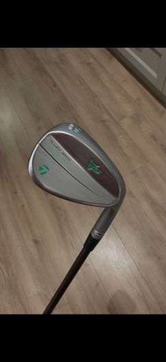 Taylormade MG5 Wedge