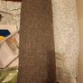 Vimle Headrests Gunnard Grey Image 4