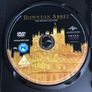 Downton Abbey [2019] Hugh Bonneville, Jim Carter, Michelle Dockery, Elizabeth McGovern, Maggie Smith, Imelda Staunton & Penelope Wilton [DVD Movie] Image 6