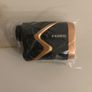 Sureshot PINLOC 5000i Laser Rangefinder Image 2