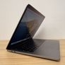 Apple MacBook Pro 13" 2019 i5 1.4GHz 16GB RAM Space Grey Image 5