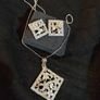 pendant set Image 2