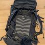 Osprey Tempest 30 SM S Image 2