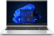 HP Elitebook 850 G8 (i7 11th Gen, 24GB Ram, 512GB SSD)