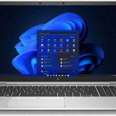 HP Elitebook 850 G8 (i7 11th Gen, 24GB Ram, 512GB SSD)