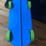 Trunki Image 3
