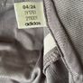 Real Madrid Authentic 24/25 Third Shirt Image 3
