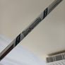 Taylormade wedge 54.11 with milled grind raw face Image 3