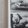 Conrad Gallagher's / New Irish Cooking/ Signed/ 1997 Image 9