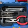 Tool Box Image 5