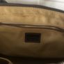 Tommy Hilfiger handbag Image 8