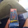 Superman collectible Image 4