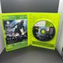 Halo 4 Xbox 360 Image 2