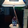 bespoke lamps Image 8
