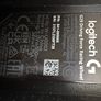 Logitech g29 Image 4