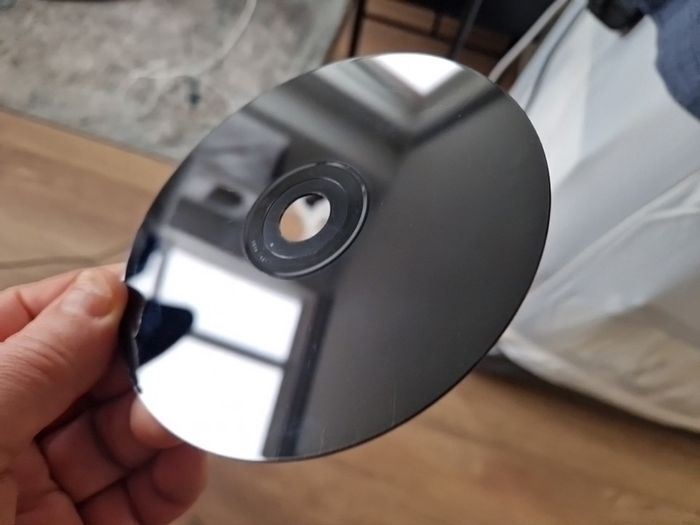 Driver 2  PlayStation1 Ps1 PlayStation2 Ps2 Games Original