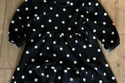 girls clothes