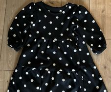 girls clothes