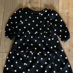girls clothes