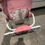 Baby rocker chair Image 3